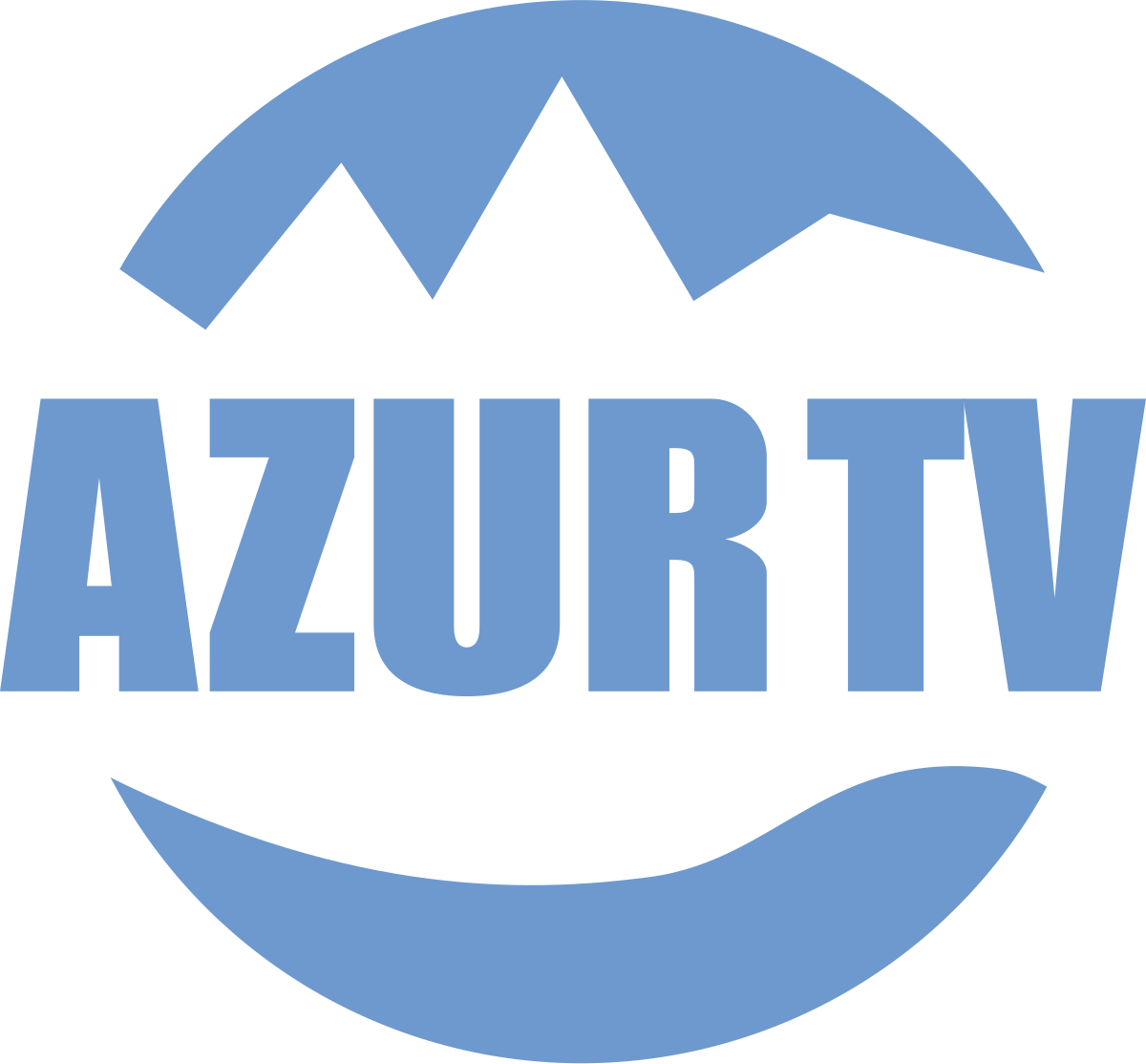 Azur tv