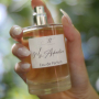 Parfum - My adventure