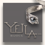 Bijoux Yella - 4vO