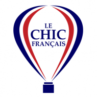 LE CHIC FRANCAIS - aWs
