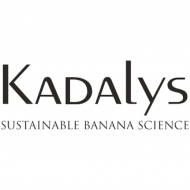 KADALYS - KAD