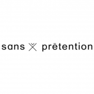 Sans Prétention - 3tA