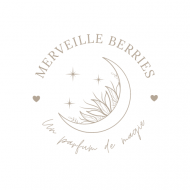 Merveille Berries - P5M