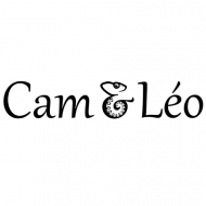 Cam & Léo - 8Ey