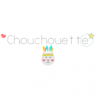 CHOUCHOUETTE - 94S
