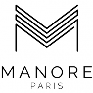 Manore Paris - SKU