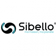 Sibello - Yg1