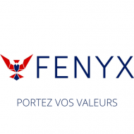 FENYX - ye8