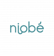 Niobé - 5Zb