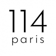 114 Paris - rER