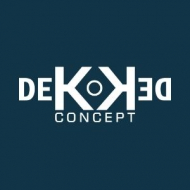 Dekko-Concept shop - NY1