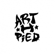 ArtHpied - aFP