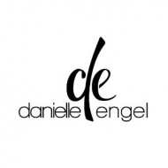 Danielle Engel - DEF