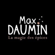 Epices Max Daumin - vY7