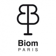 Biom Paris - Bbb