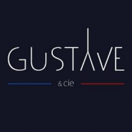 Gustave & Cie - JQW
