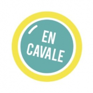 Éditions En Cavale - hc1