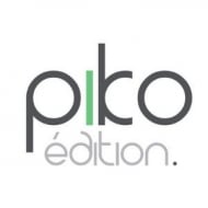 PIKO Edition. - PIK