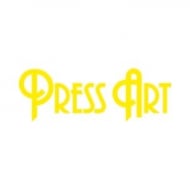 Press Art - qhG