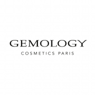 Gemology - GML