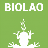 Biolao Cosmetics - BLO