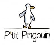 P'tit Pingouin - Nn8