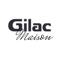 Gilac Maison - GM0
