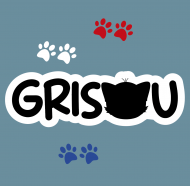 Les jeux de Grisou - YPq