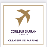 Couleur Safran  Parfums - pPY