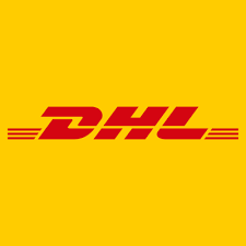 DHL - DHL Express