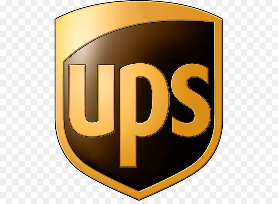 UPS - UPS