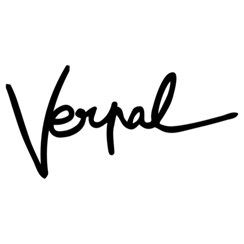 logo VERPAL