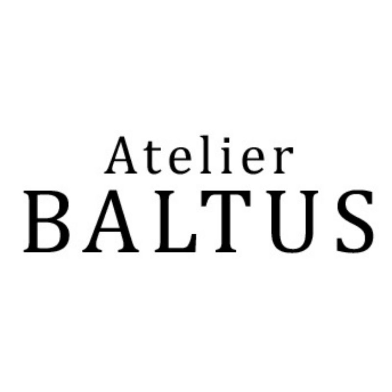 logo Atelier Baltus