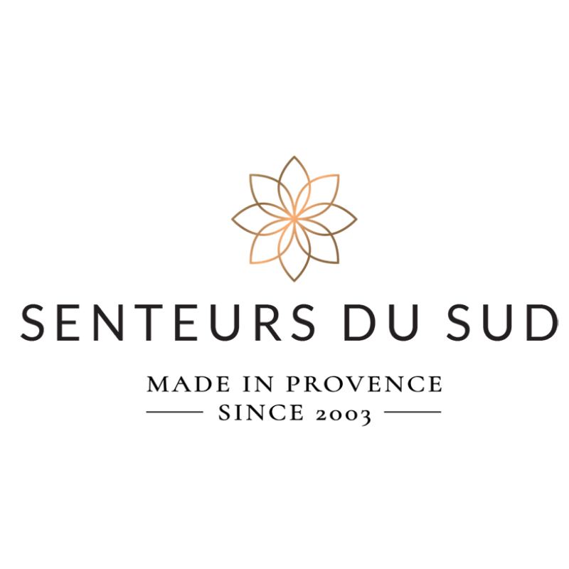 logo Senteurs du Sud