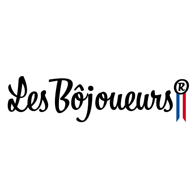 logo Les Bôjoueurs