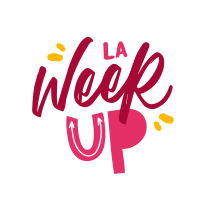 logo La Week'Up