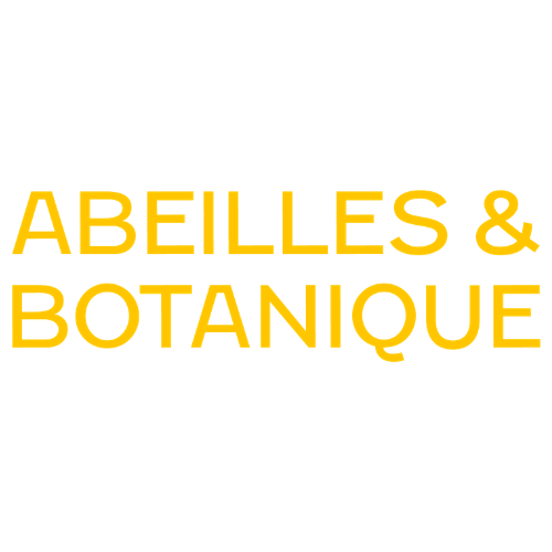 logo Abeilles & Botanique