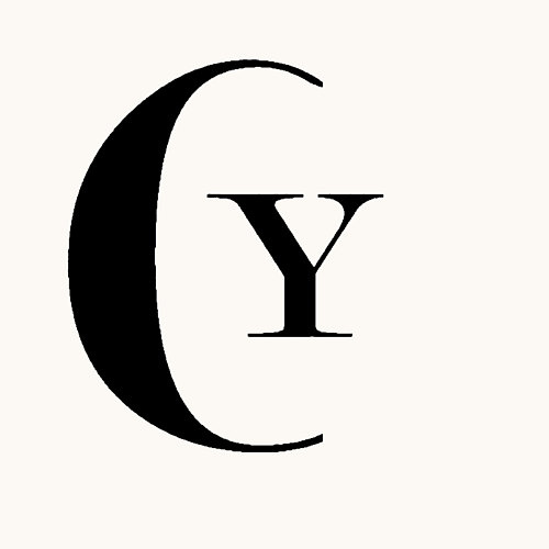 logo CIYOO Créations