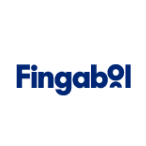 logo FINGABOL