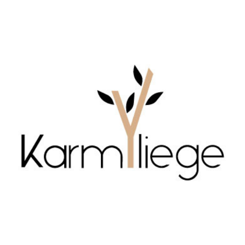 logo Karmyliege