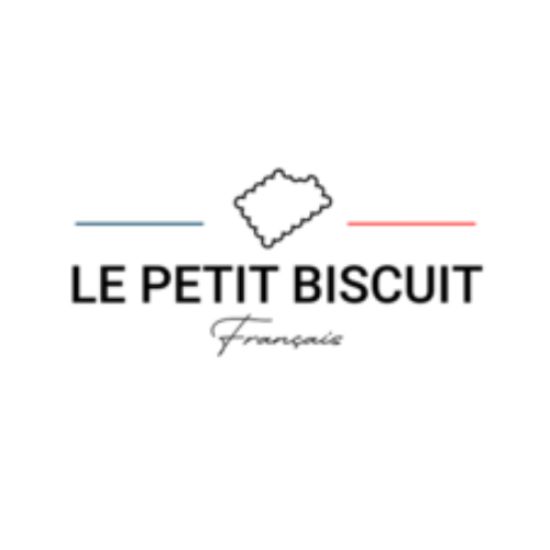 logo Le Petit Biscuit Français