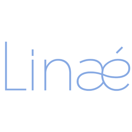 logo Linaé