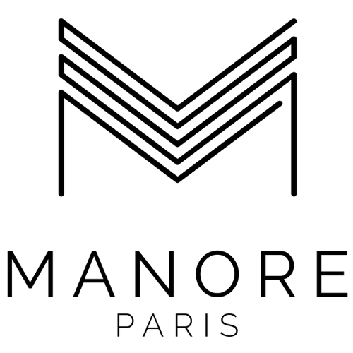 logo Manore Paris