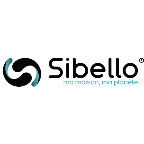 logo Sibello