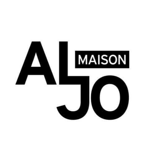 logo Maison Albert Joseph