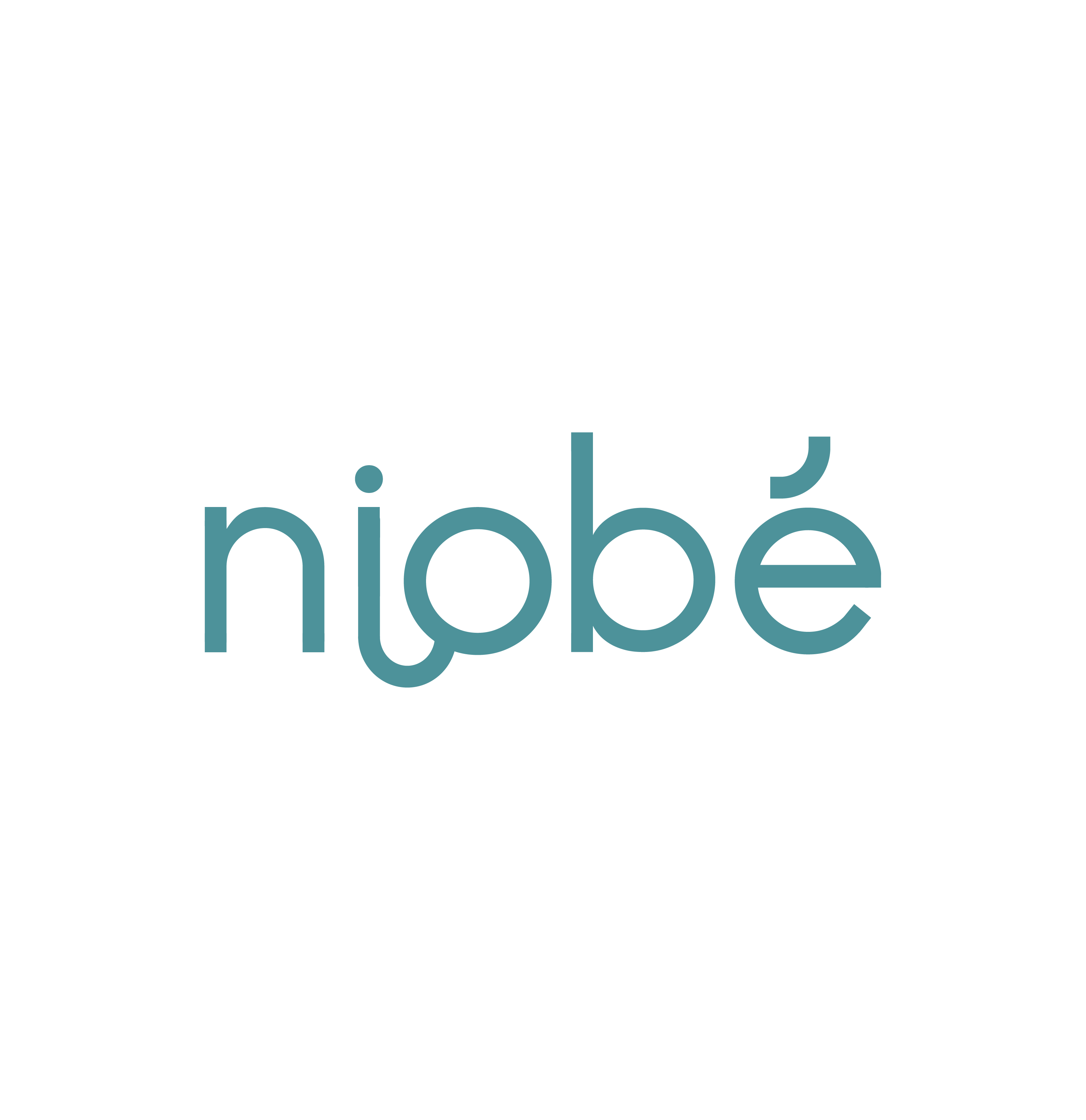 logo Niobé