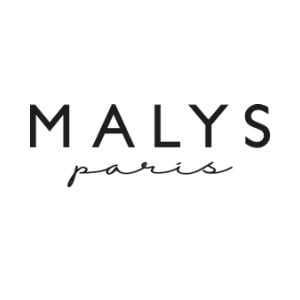 logo Malys Paris