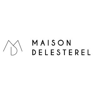 logo Maison DeLesterel