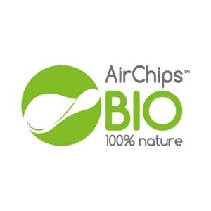 logo Airchips