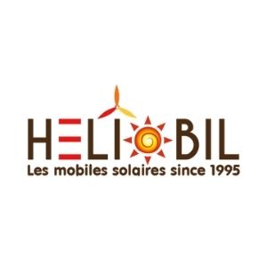 logo HELIOBIL - Solaire éducatif
